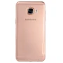 Nillkin Nature Series TPU case for Samsung Galaxy C5 (C5000) order from official NILLKIN store